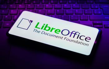 LibreOffice mit neuen Features und neuer Versionsnummerierung
