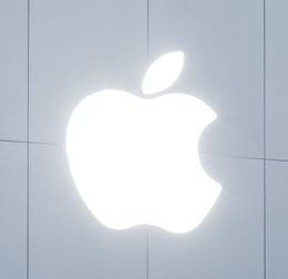 Apple schliesst Lücken in iCloud, iTunes und iOS