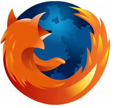 Firefox 47 jetzt verfügbar