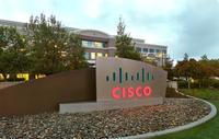  Cisco lanciert Cloud-native Securitylösung Hypershield