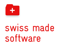 Swiss Made Software lädt zum Exportevent