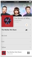 Google Play Music auch für iPhone-Nutzer erhältlich