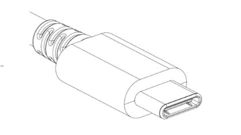 USB Typ C: ein Stecker für alles
