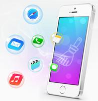 30-Franken-iOS-Tool für kurze Zeit gratis
