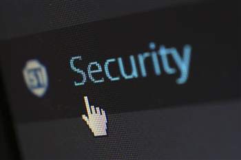 Schweizer Firmen fehlt Cybersecurity-Strategie