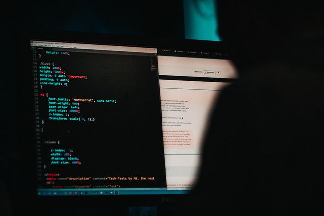 Hackerangriff auf Xplain: Bundesrat bevollmächtigt Krisenstab 'Datenabfluss'