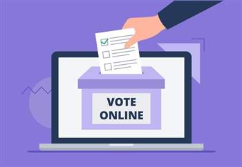 Öffentlicher Test des E-Voting-Systems der Post