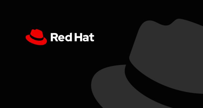 Red Hat veröffentlicht Beta-Version von RHEL 8.5 