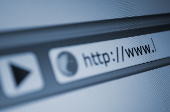 Cyberark lanciert Browser mit identitätsbasiertem Schutz