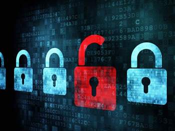 Xplain-Hackerangriff zeigt Handlungsbedarf in Bundesverwaltung