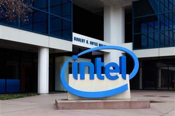 Intel gründet neue KI-Softwarefirma