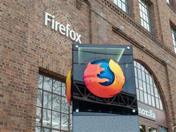 Mozilla im Wandel: Mehr Firefox, weniger Privacy-Fokus