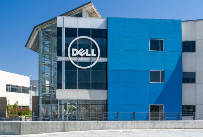 Dell soll Remote-Worker systematisch benachteiligen