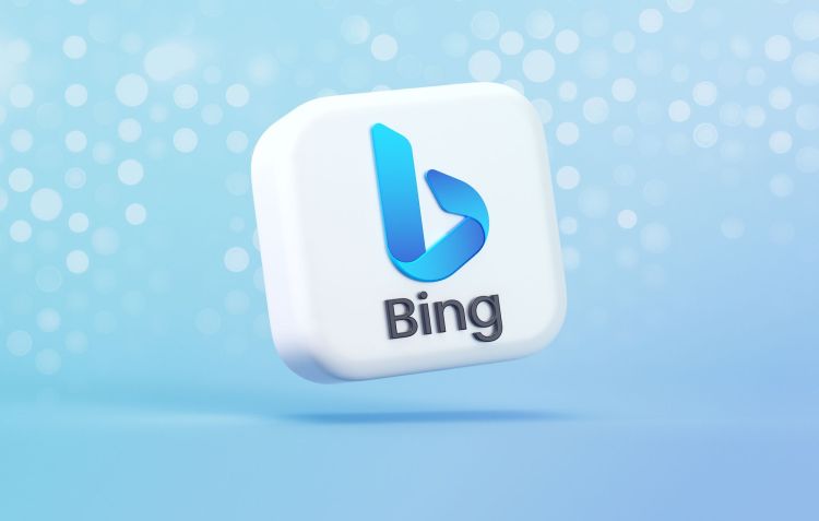 KI-Chat Bing für Chrome und Safari verfügbar