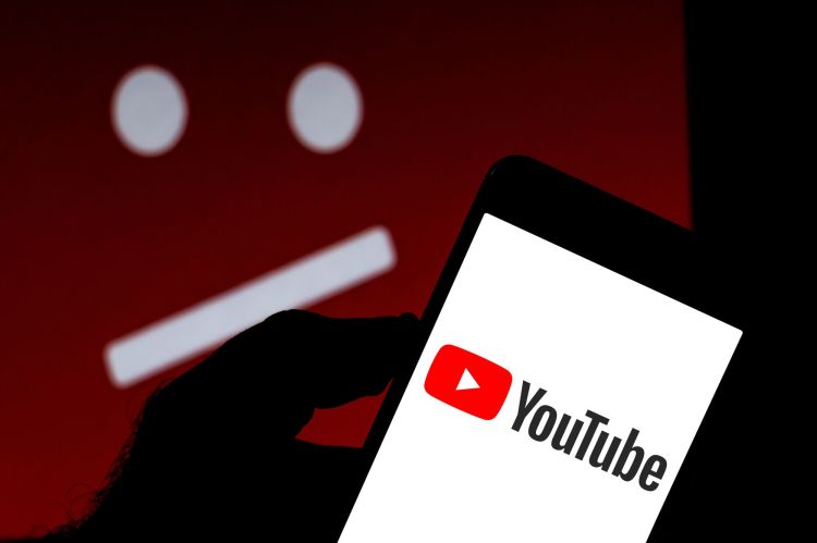 Youtube geht gegen Adblocker vor und handelt sich rechtlichen Ärger ein