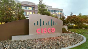 Cisco und Splunk präsentieren erste gemeinsame SOC-Lösung
