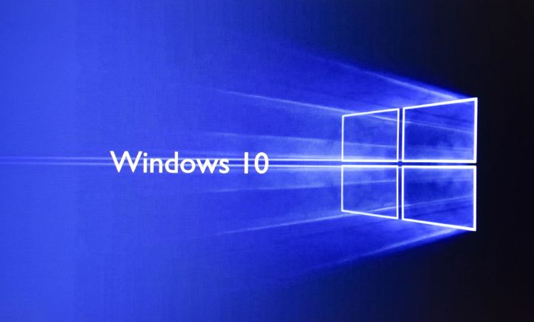 Microsoft macht Windows 10-Usern Accounts schmackhaft