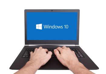 Windows 10 User bekommen Warnung über Support-Ende angezeigt