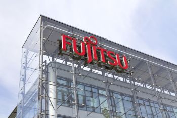 Security-Patzer bei Fujitsu: Ungeschützte Passwörter und Kundendaten