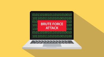 Cisco warnt vor deutlicher Zunahme von Brute-Force-Angriffen