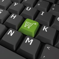 Online-Konsum in der Schweiz wächst um 3 Prozent