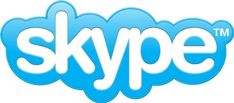 Skype soll als Browser-Version entwickelt werden