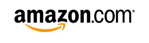 Amazon plant Streaming-Dienst