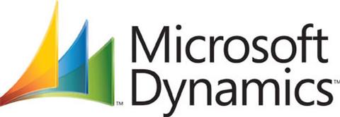 Microsoft aktualisiert Dynamics-Produkte