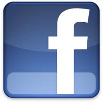 Facebook verliert 80 Prozent seiner Nutzer