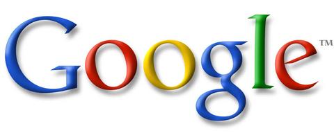 Update: Google wehrt sich gegen Privatsphäre-Behauptung bezüglich Gmail