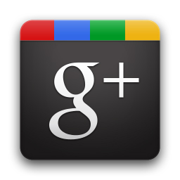 Firmenprofile auf Google+ bald verfügbar