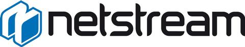 Netstream zertifiziert VoIP-Lösung für Lync 2013