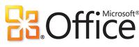Microsoft veröffentlicht Service Pack 2 für Office 2010