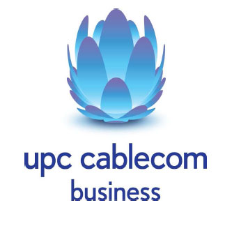Neue Ethernet Services von UPC Cablecom Business