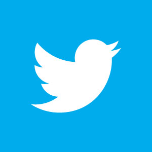 Twitter lockert 140-Zeichen-Regel 