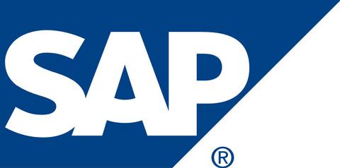 SAP-Lösungen auf Hana-Basis neu auch zur Miete