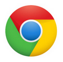Google stoppt Schadcode-Downloads in Chrome