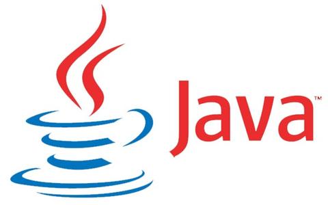 Oracle liefert Notfall-Java-Patch