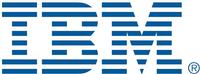 IBM bietet Entwicklern kostenlosen Zugang zu Power-Servern in der Cloud