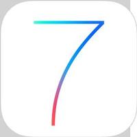 Apple veröffentlicht erste Beta von iOS 7.1