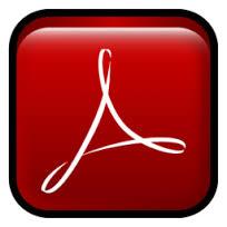 Adobe flickt Acrobat und Reader