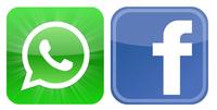 Whatsapp verspricht: Es wird sich nichts ändern