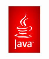 Oracle will Java Development Kit 8 am 18. März ausliefern