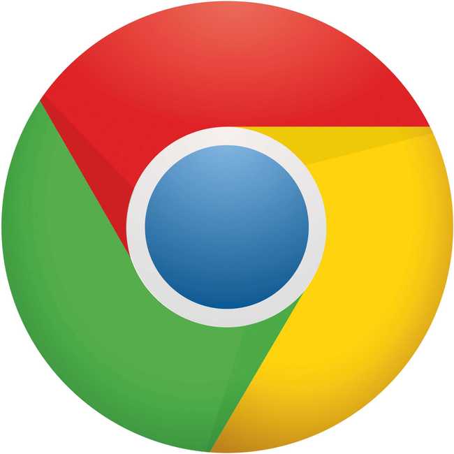 Chrome 54 schliesst vier Sicherheitslecks