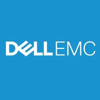 Dell EMC verbessert Server und vereinfacht Management