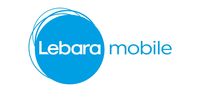 Lebara Mobile mit neuem Europa-Abo