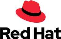 Red Hat verlässt Free Software Foundation wegen Stallman-Rückkehr