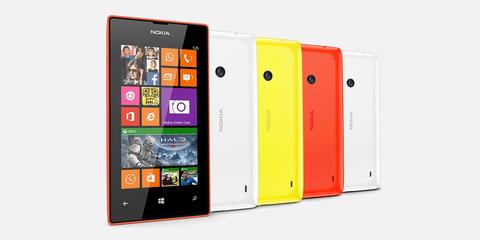 Microsoft beerdigt Windows Phone 8.1