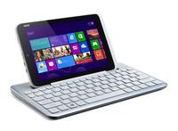 Microsoft verschenkt Office 2013 für Windows-8-Tablets