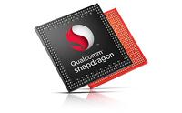 Nächste Snapdragon-CPU unterstützt 4K-Videos